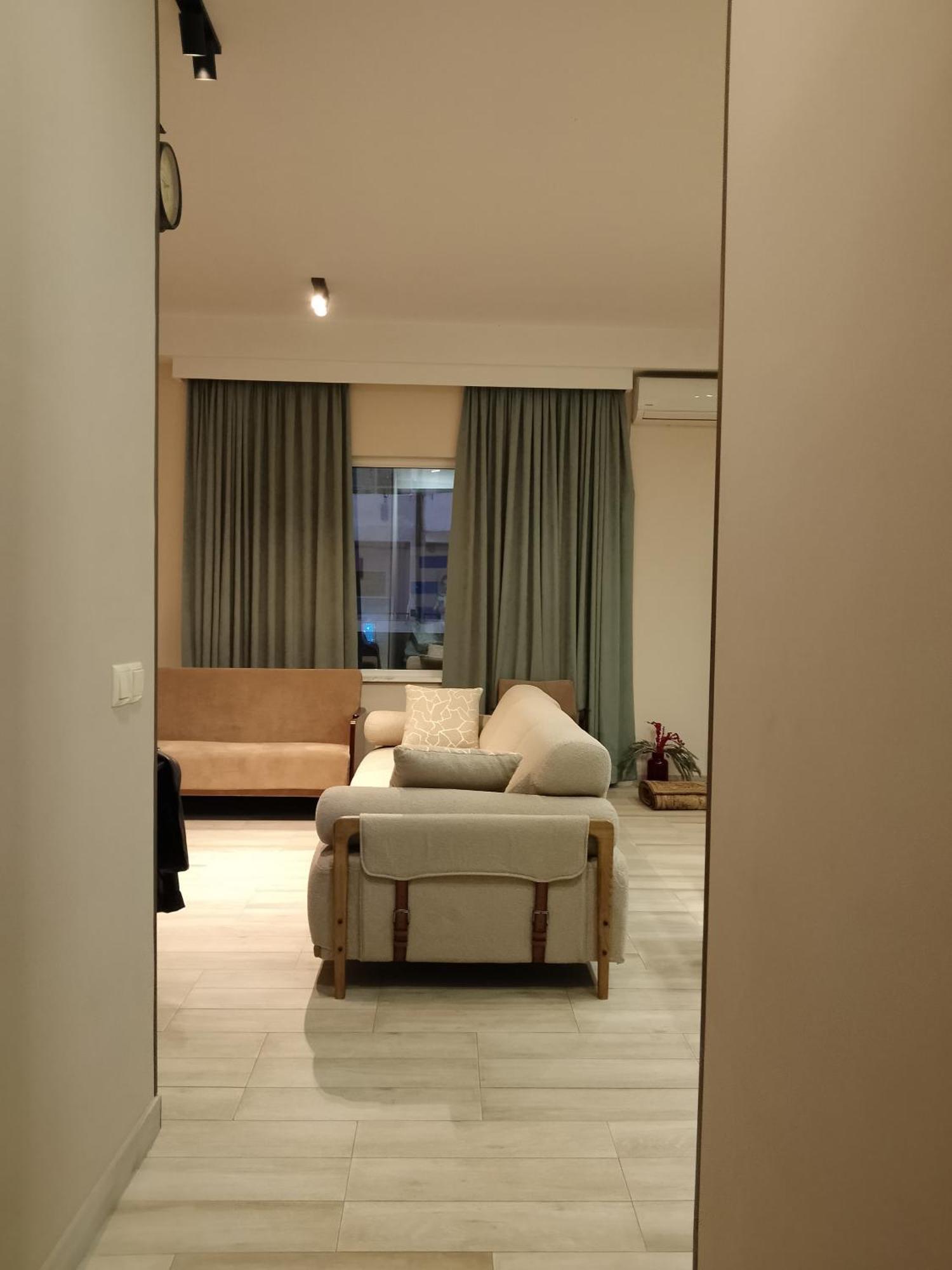 Medea'S Home คูทายสิ ภายนอก รูปภาพ