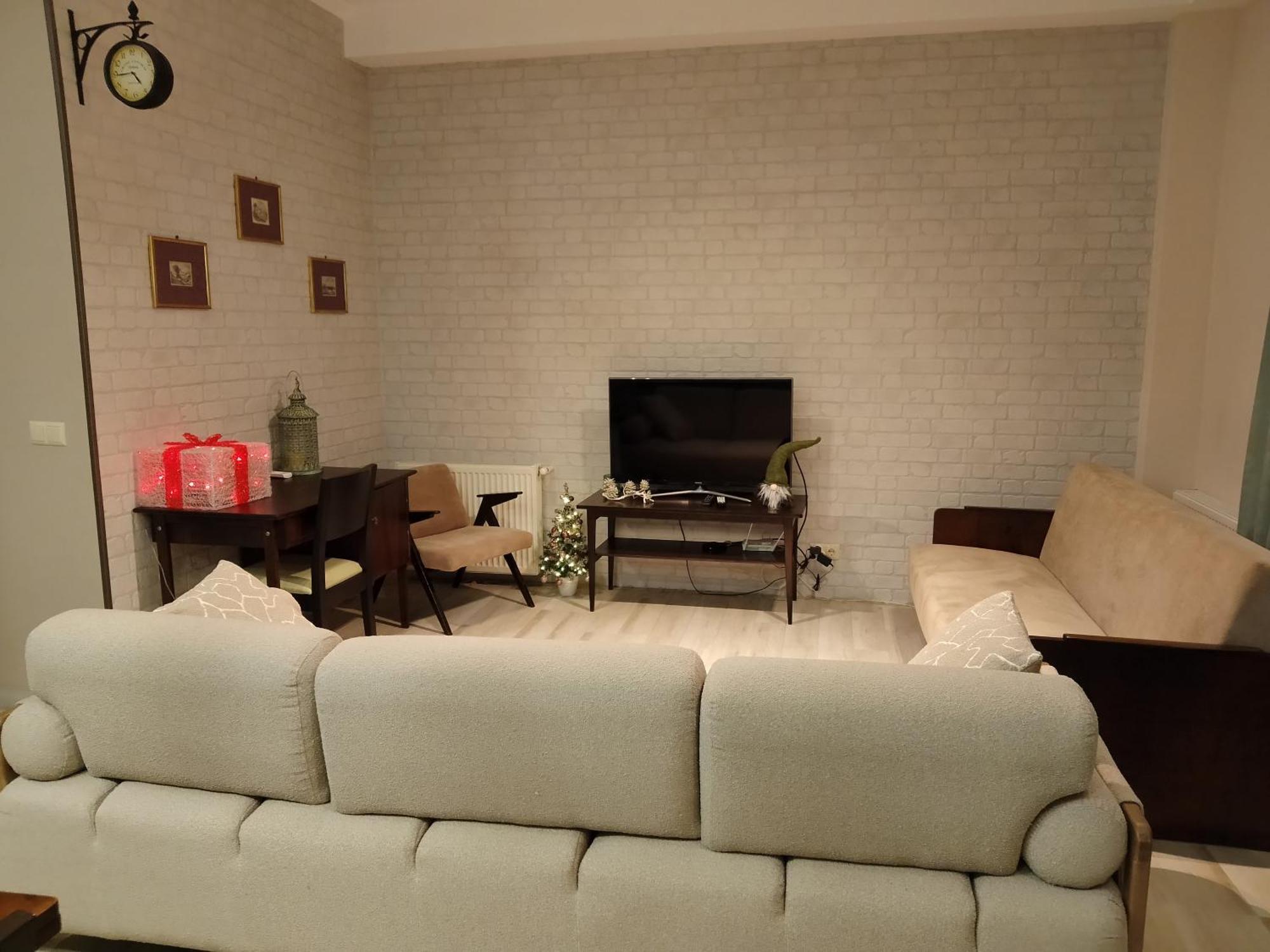 Medea'S Home คูทายสิ ภายนอก รูปภาพ