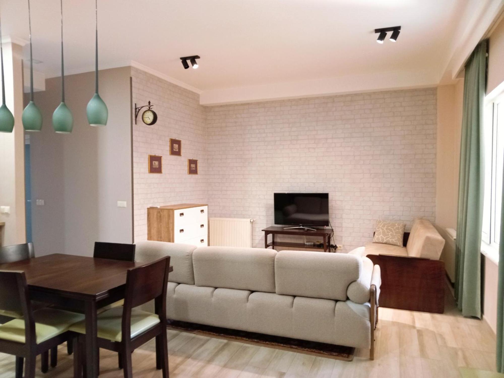 Medea'S Home คูทายสิ ภายนอก รูปภาพ