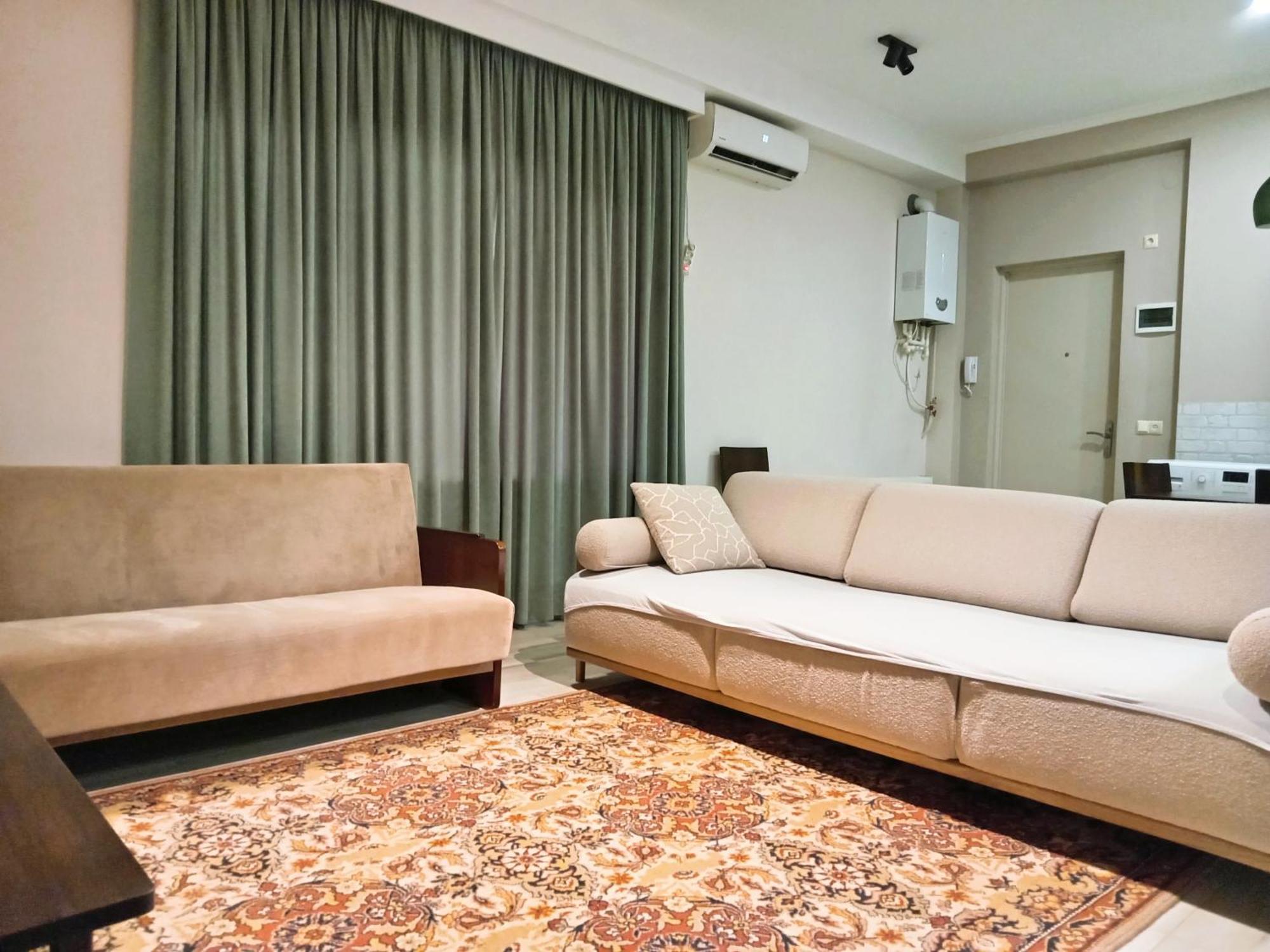 Medea'S Home คูทายสิ ภายนอก รูปภาพ