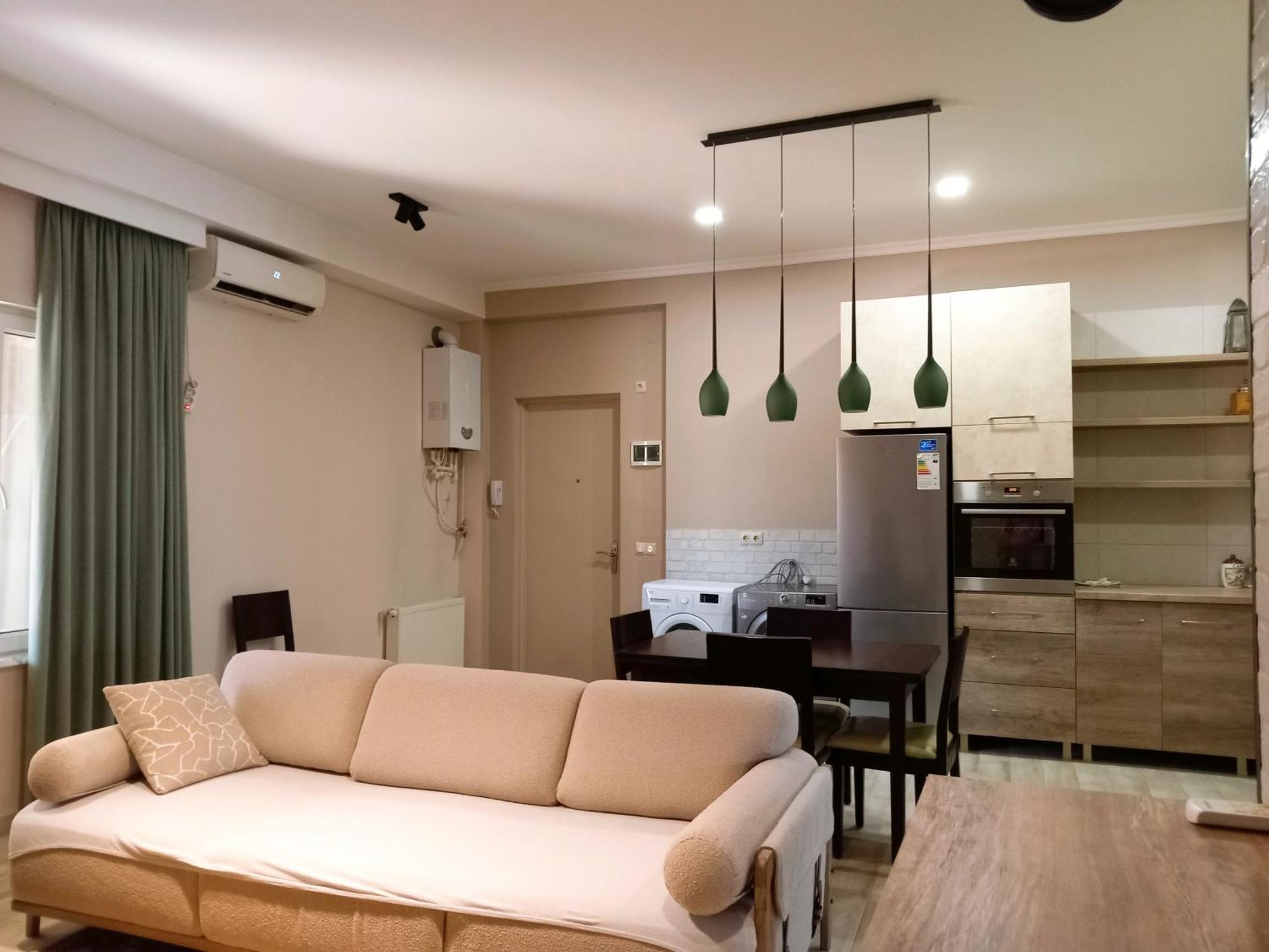 Medea'S Home คูทายสิ ภายนอก รูปภาพ