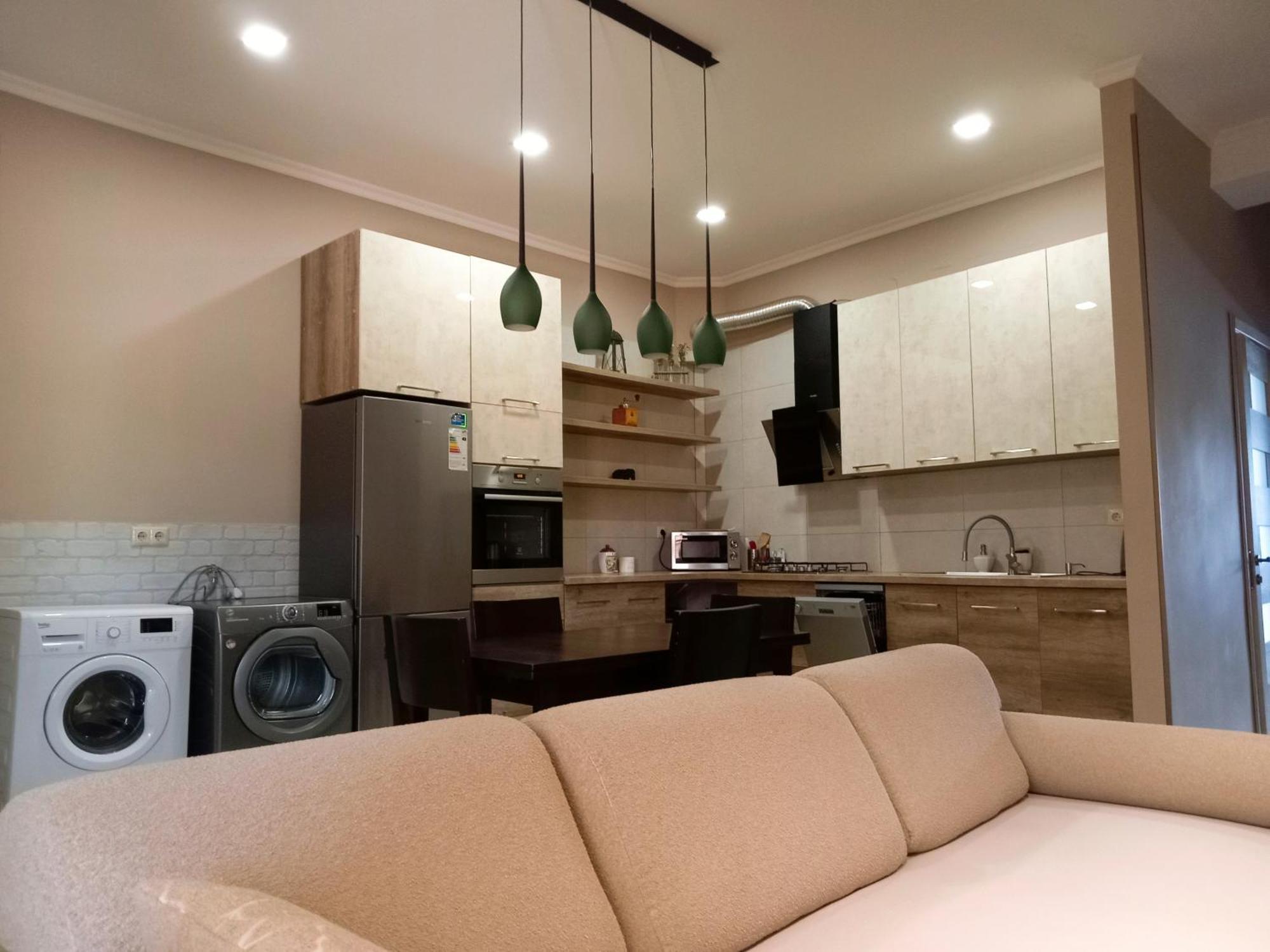 Medea'S Home คูทายสิ ภายนอก รูปภาพ