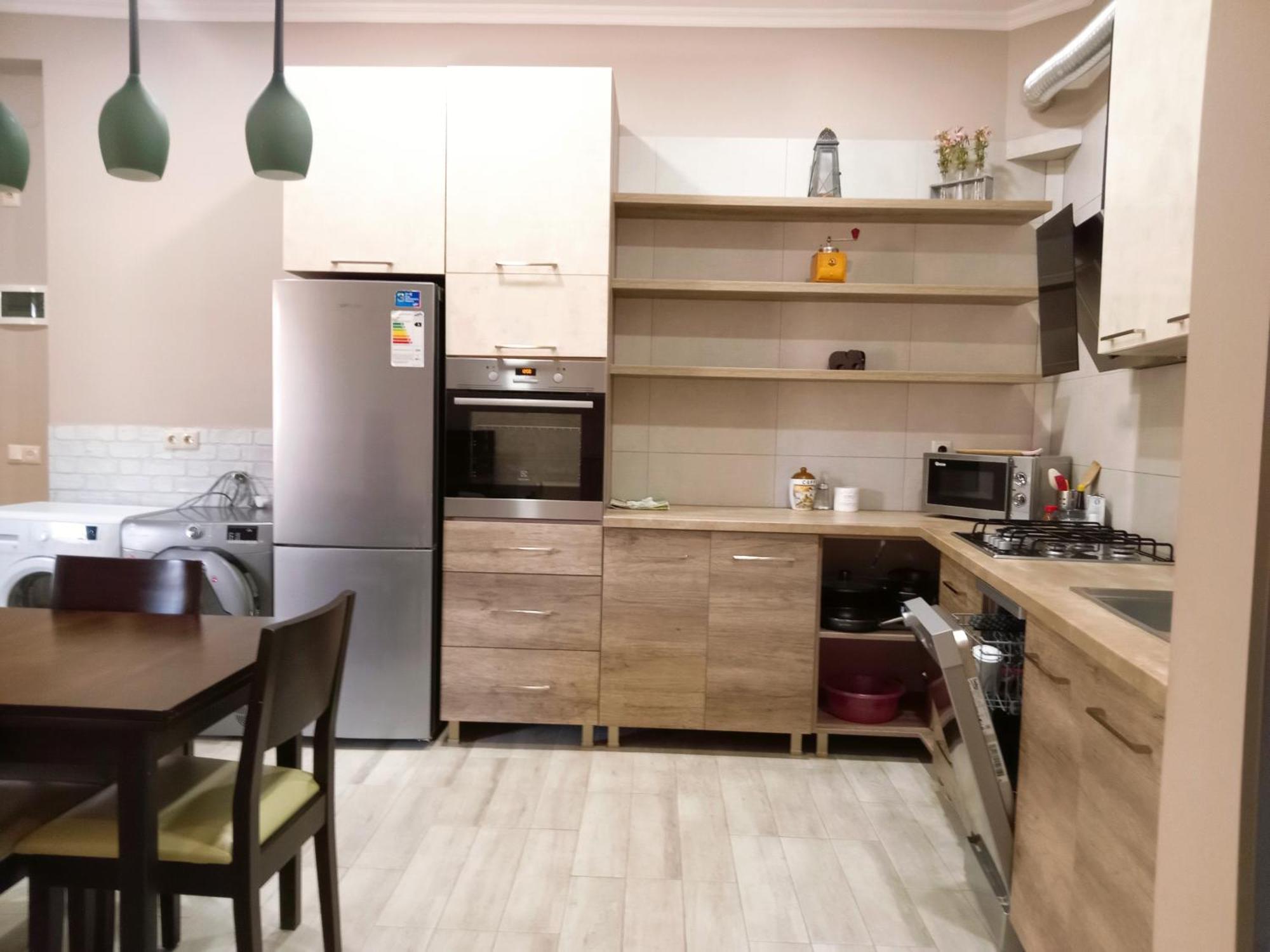 Medea'S Home คูทายสิ ภายนอก รูปภาพ