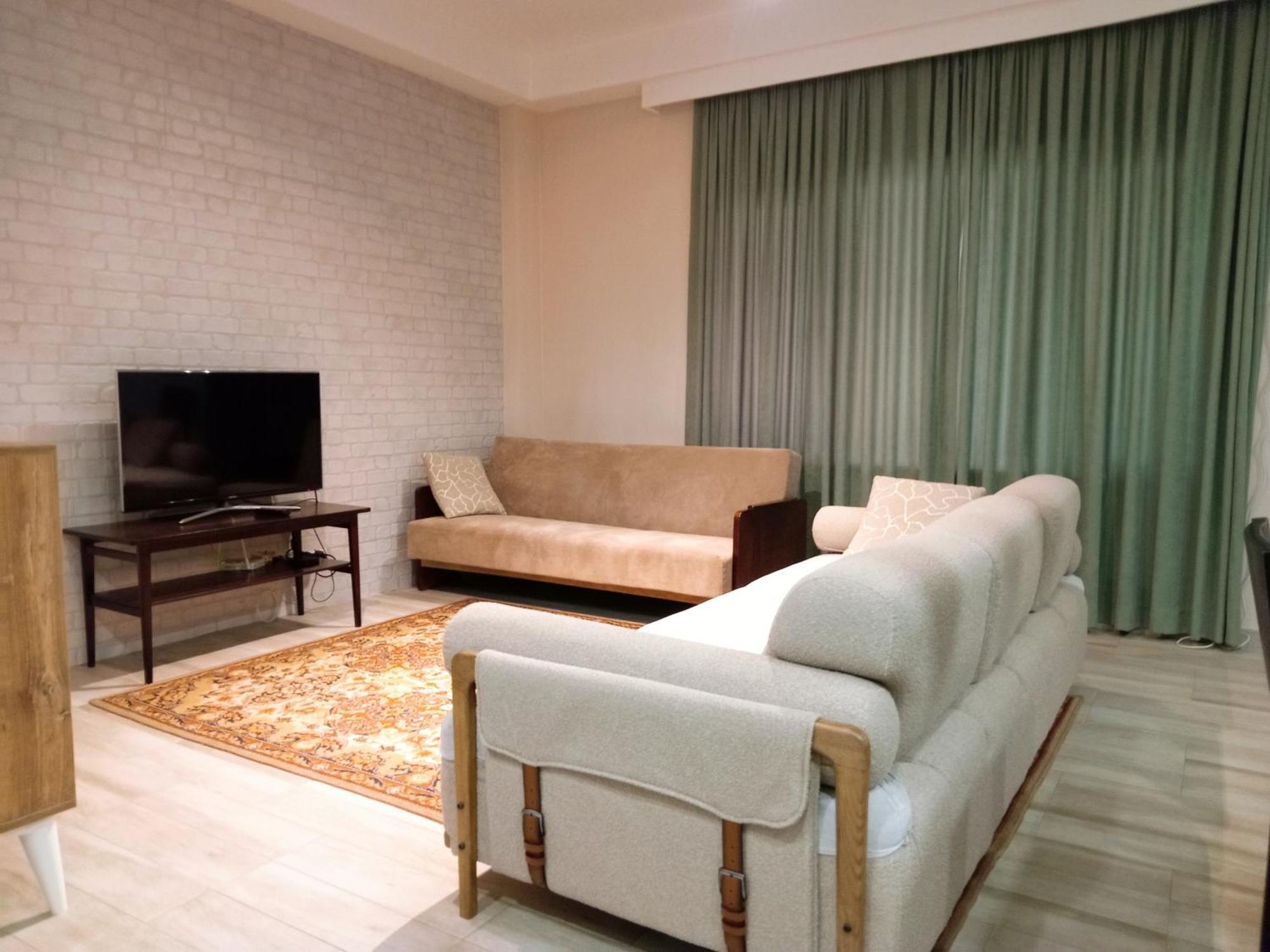 Medea'S Home คูทายสิ ภายนอก รูปภาพ