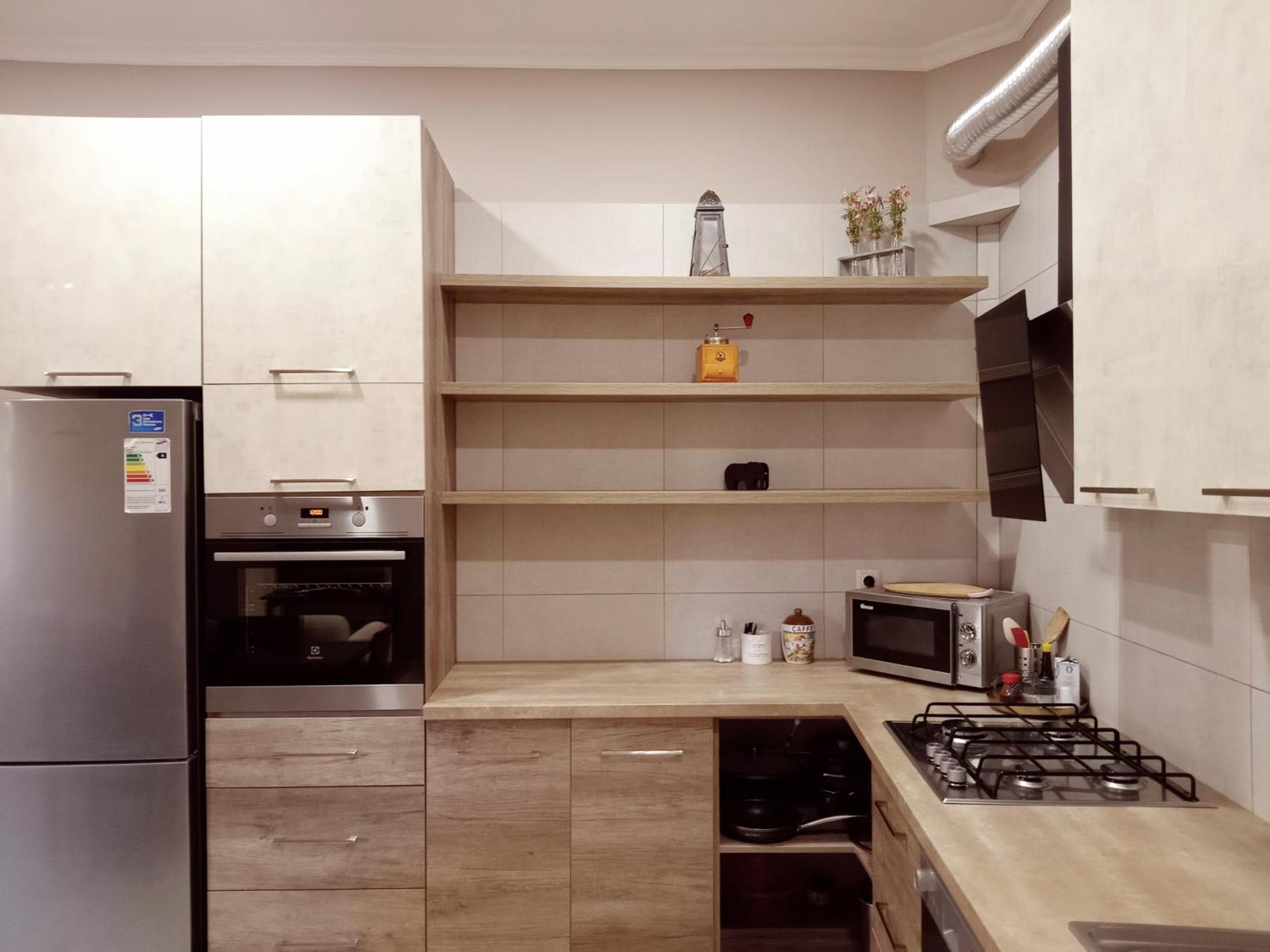 Medea'S Home คูทายสิ ภายนอก รูปภาพ