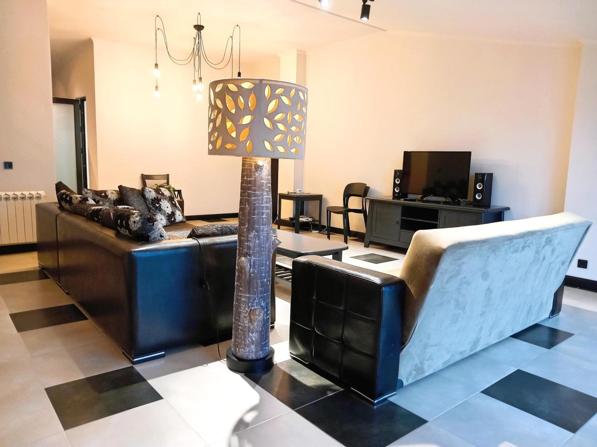 Medea'S Home คูทายสิ ห้อง รูปภาพ