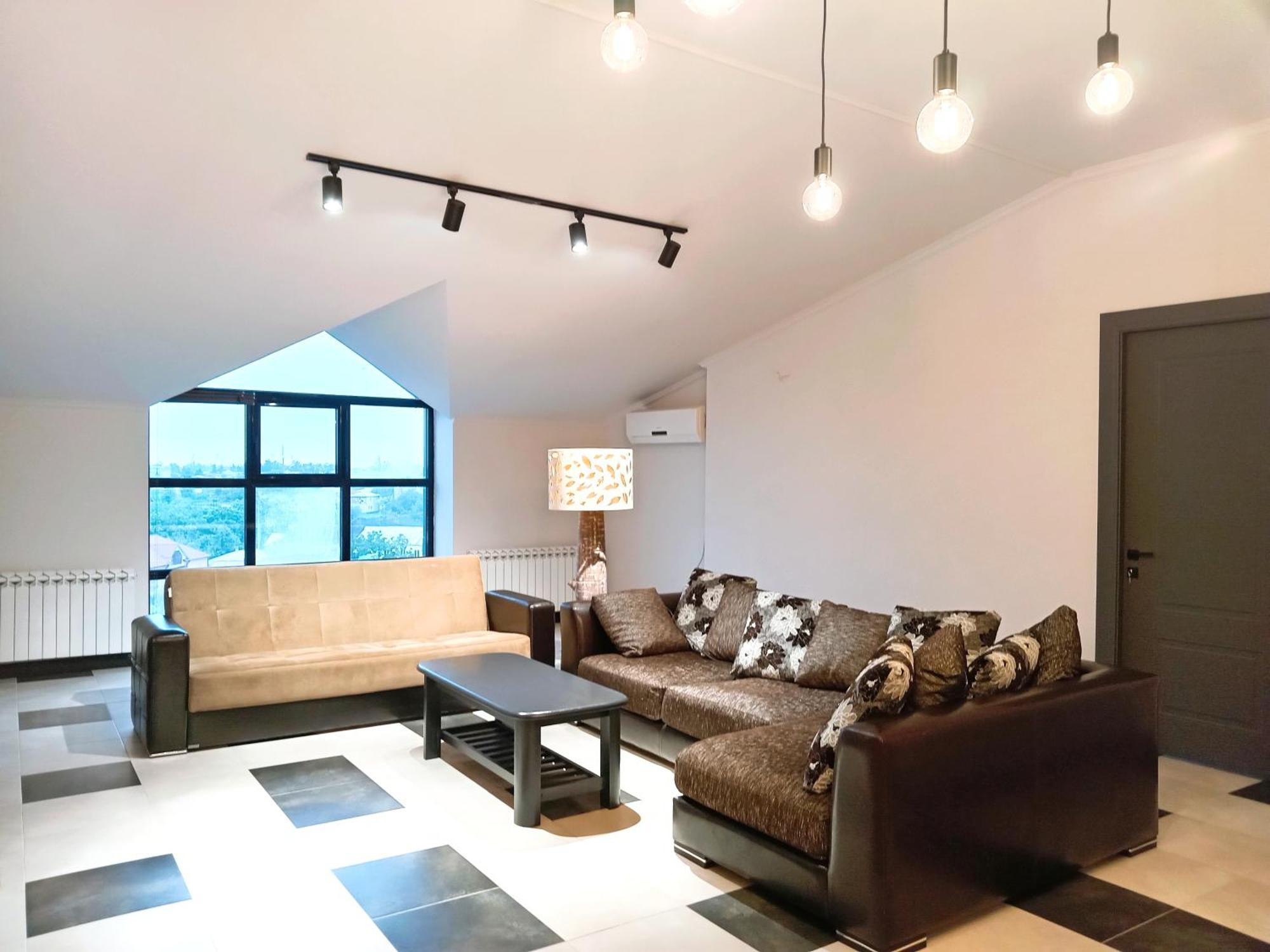 Medea'S Home คูทายสิ ภายนอก รูปภาพ