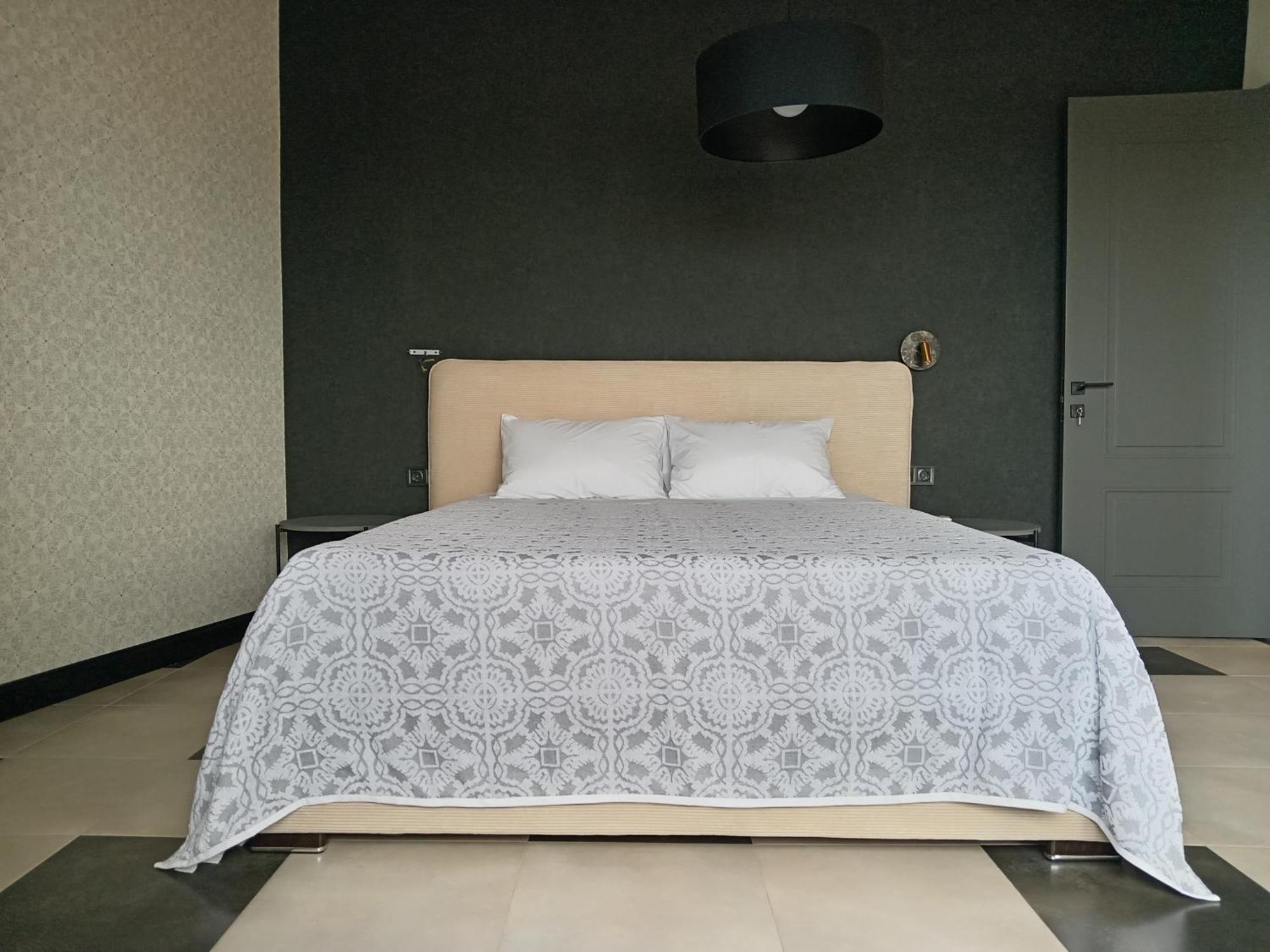 Medea'S Home คูทายสิ ห้อง รูปภาพ