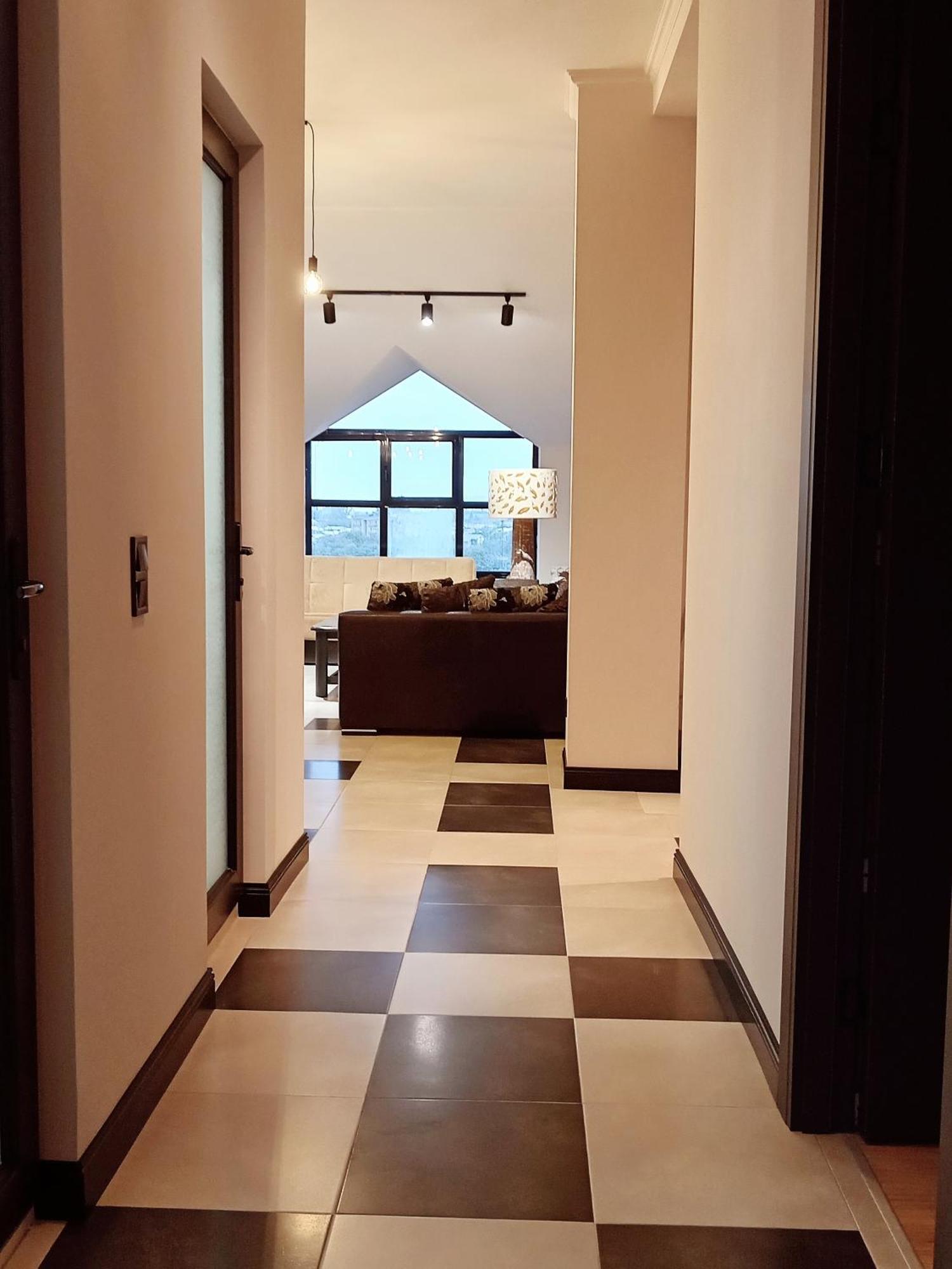 Medea'S Home คูทายสิ ห้อง รูปภาพ
