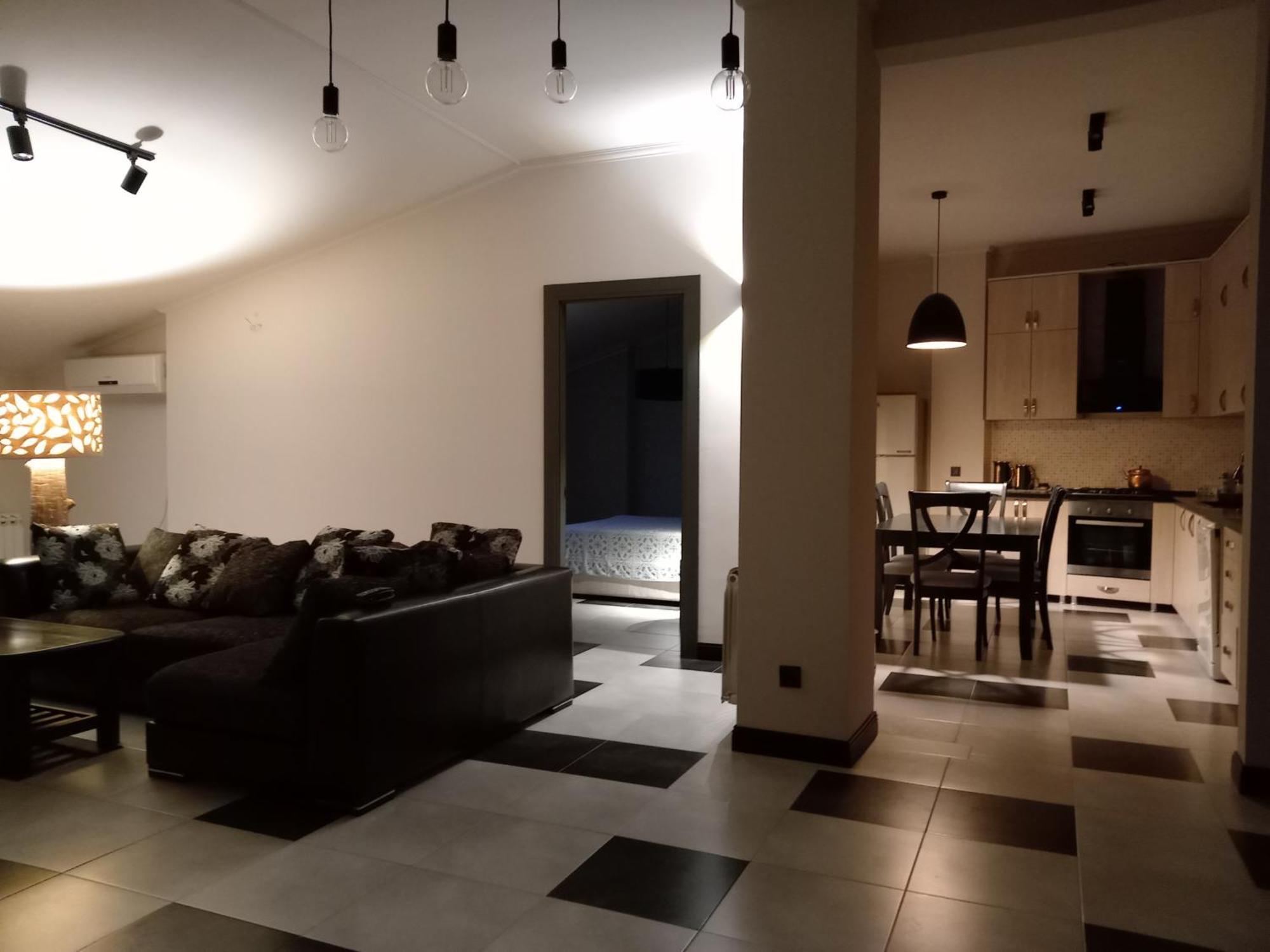 Medea'S Home คูทายสิ ห้อง รูปภาพ