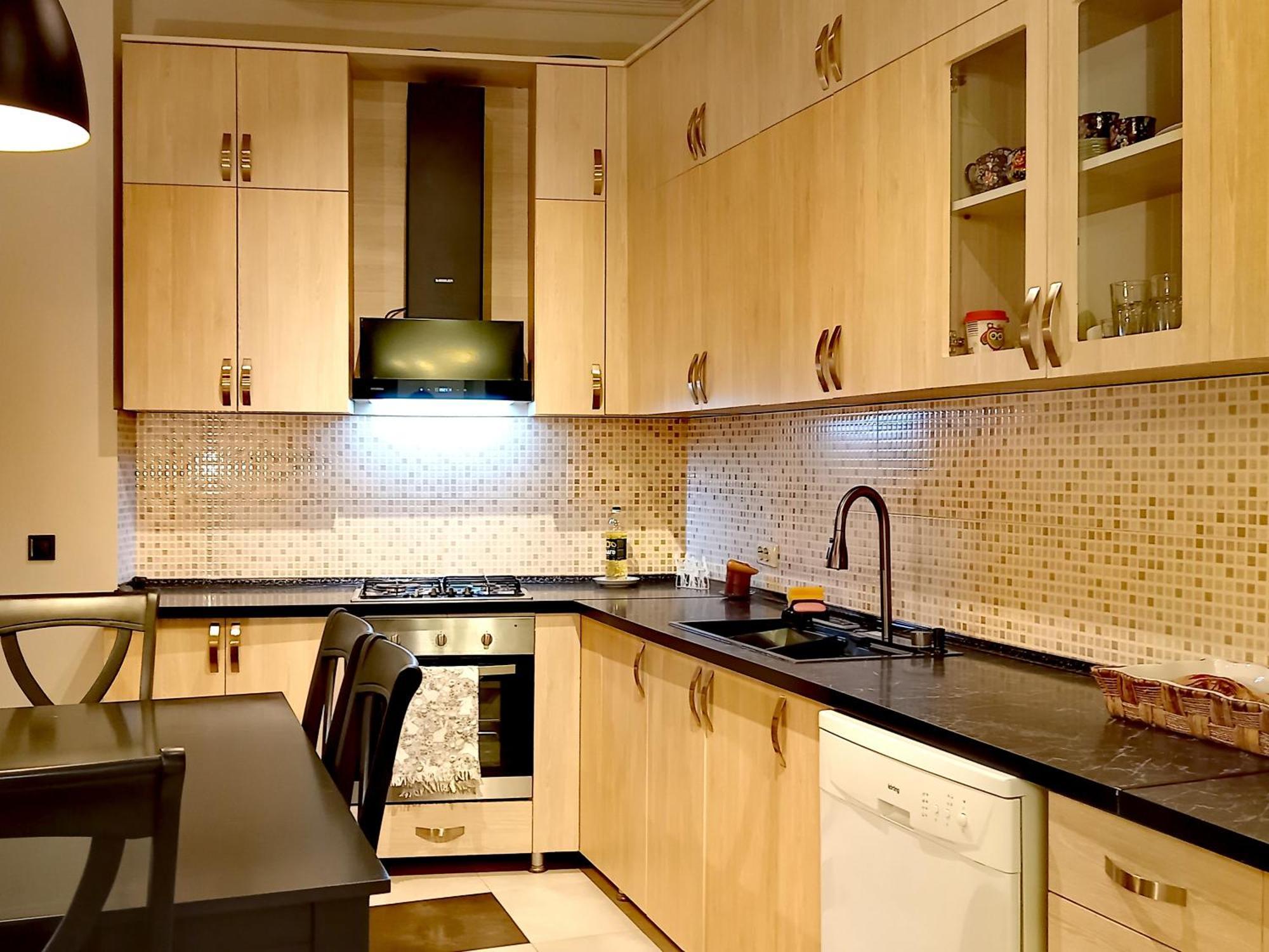 Medea'S Home คูทายสิ ห้อง รูปภาพ